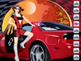 play Racer Girl