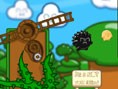 play Fluby