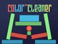 play Color Cleaner