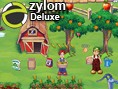 play Farmcraft 2