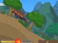 play Cargo Express