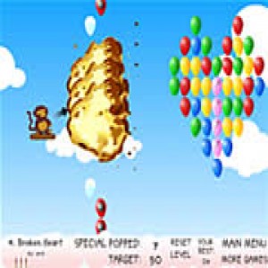 play Bloons Player Pack 1