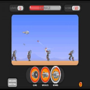 play The Search For Venomous Maximus