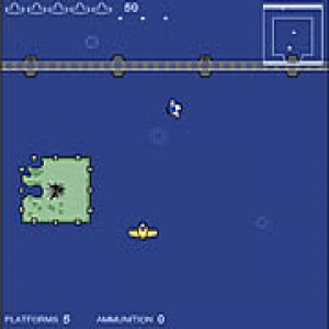 play Airfox