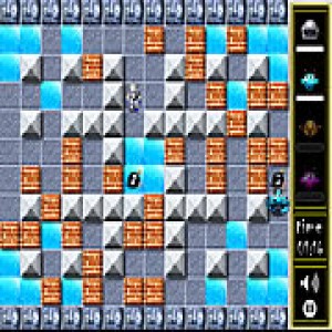 play 247 Bombs