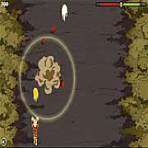 play Critical Impact