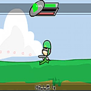 play Private Pwn