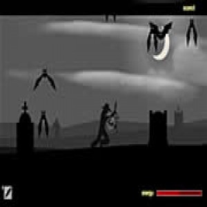 play The Atonement
