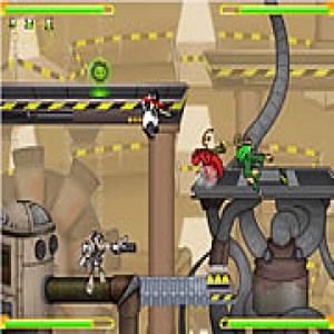 play Terrascape