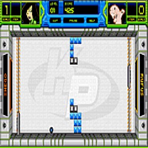 play Super Villain Smash Out