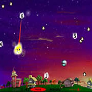 play Sun Stories