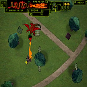 play The Huntsclan Traps