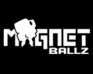 play Magnetballz