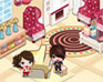 play Love Cottage