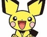play Pichu