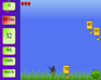 play Geek Ninja
