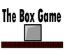 play The Box