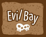 play La Baia Malvagia
