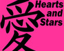 play Hearts And Stars