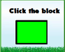play Click A Block