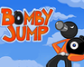 play Bombyjump
