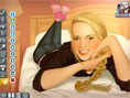 play Voe Makeup