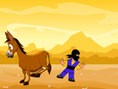 play Donkick