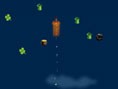 play Shamrockets