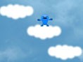 play Cloud Climber 2