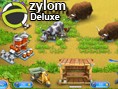 Farm Frenzy 3