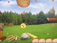 play Forest Fidget