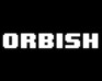 play Orbish