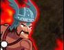 play Epic Attack