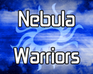 play Nebula Warriors