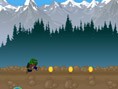 play Rex Run