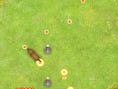 play Chocolate Course