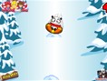 play Sliding Panda