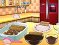 play Sara'S Tiramisu