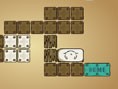 play Blocky Puzzle