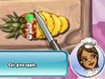 play Island Smoothie For Rihanna