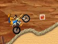 play Desert Rage