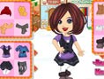 play Doras Winter