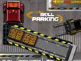 play Skill Parking