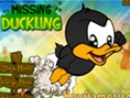 play Missing Duckling