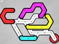 play Choochoo Puzzles