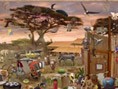 play Wild Safari