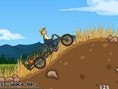 play Market Delivery