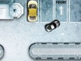 play Snow Parking