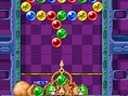 play Puzzle Bobble