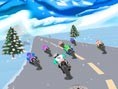 play Rash Race